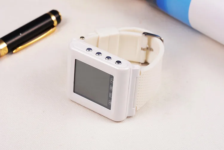 Лидер продаж aoke812 Смарт часы 1.44 &quotTFT одной сим карты gprs/SMS Bluetooth FM радио громкой