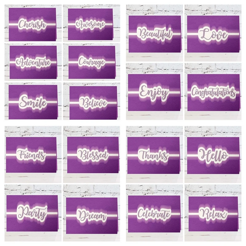 Трафарет для скрапбукинга смешанный трафарет высечки металла DIY декоративный