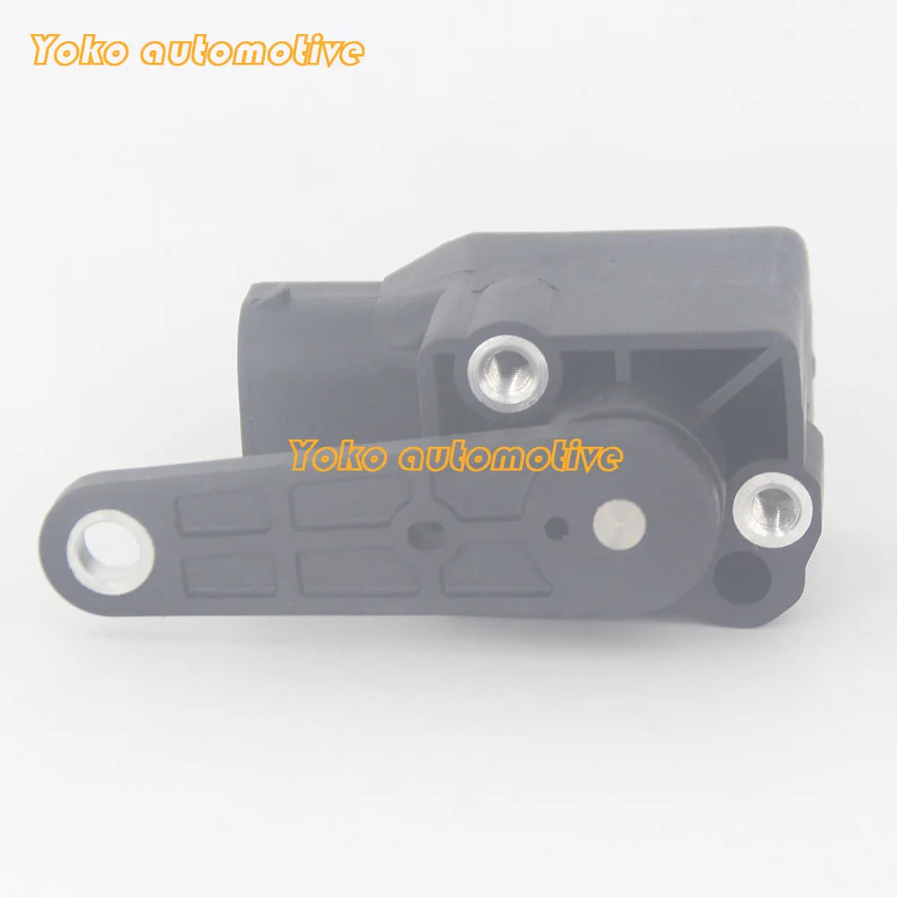 Новая подвеска Сенсор уровня высоты Senor ксеноновый светильник Высота для AUDI A4(8D2