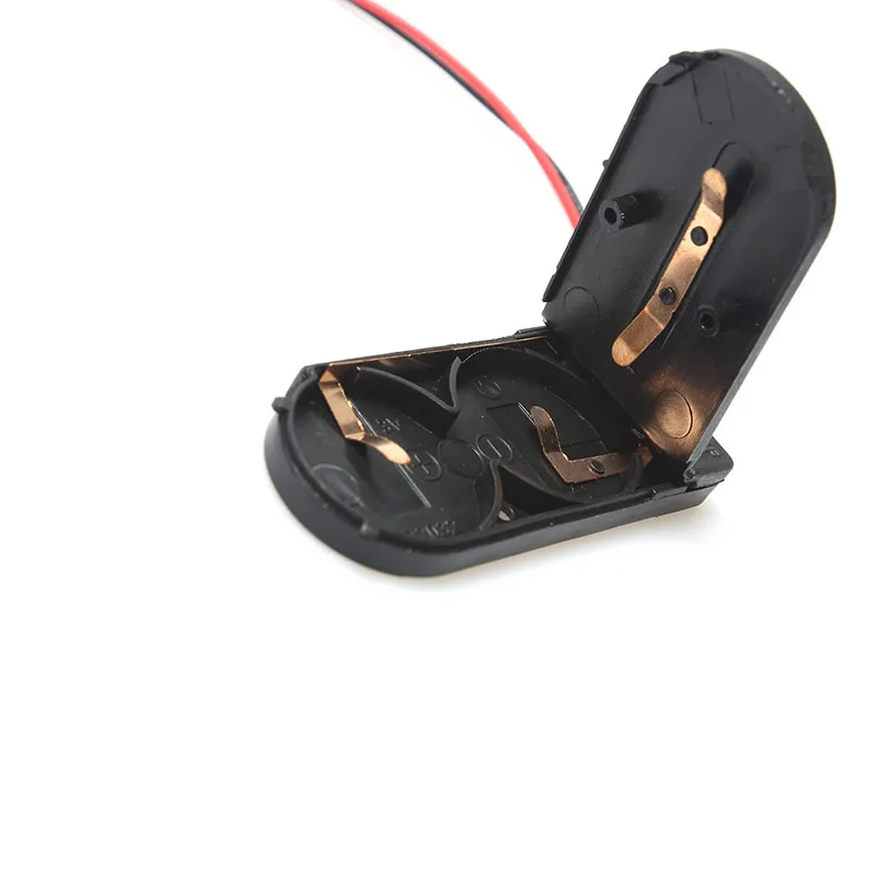 Держатель для монет 5 шт