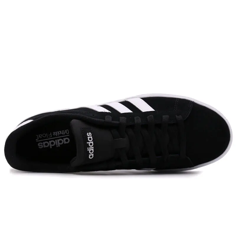 Оригинальный Новое поступление Adidas на каждый день 2 Для мужчин Мужская