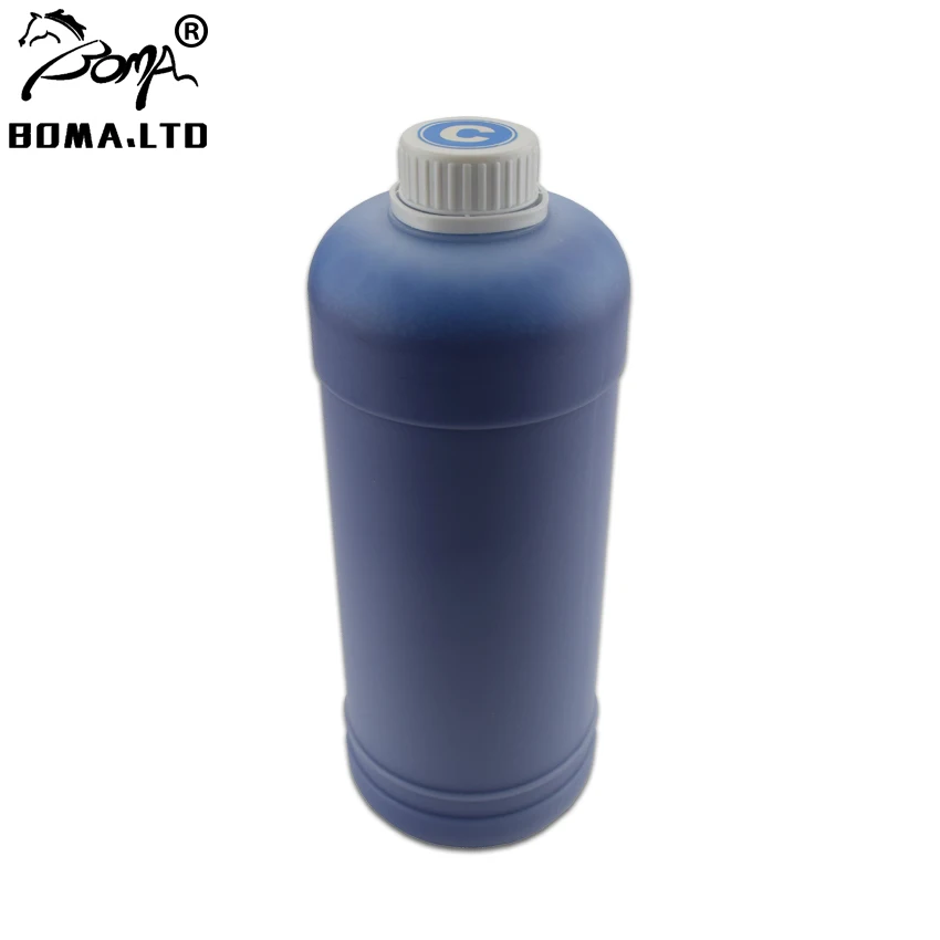 Чернила BOMA.LTD Colorworks C3500 C3510 C3520 для картриджа с пигментом SJiC22P Epson|Чернильные