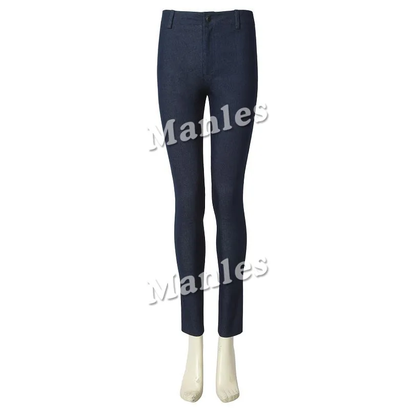 Pants Only Игра RE2 обитель ремейк Biohazard Клэр Редфилд костюм косплей кожаная куртка реквизит Хэллоуин для взрослых женщин наряд на заказ - Цвет: Pants Only