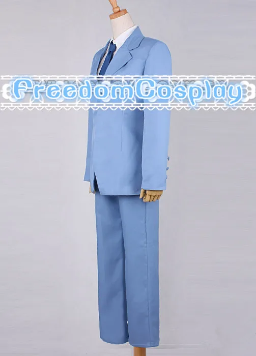 Дурарара! Mikado Ryugamine костюм косплевечерние |