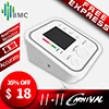 BMC Подогрев трубки для CPAP машины защиты вентилятора от увлажнителя конденсации воздуха теплое оборудование аксессуары