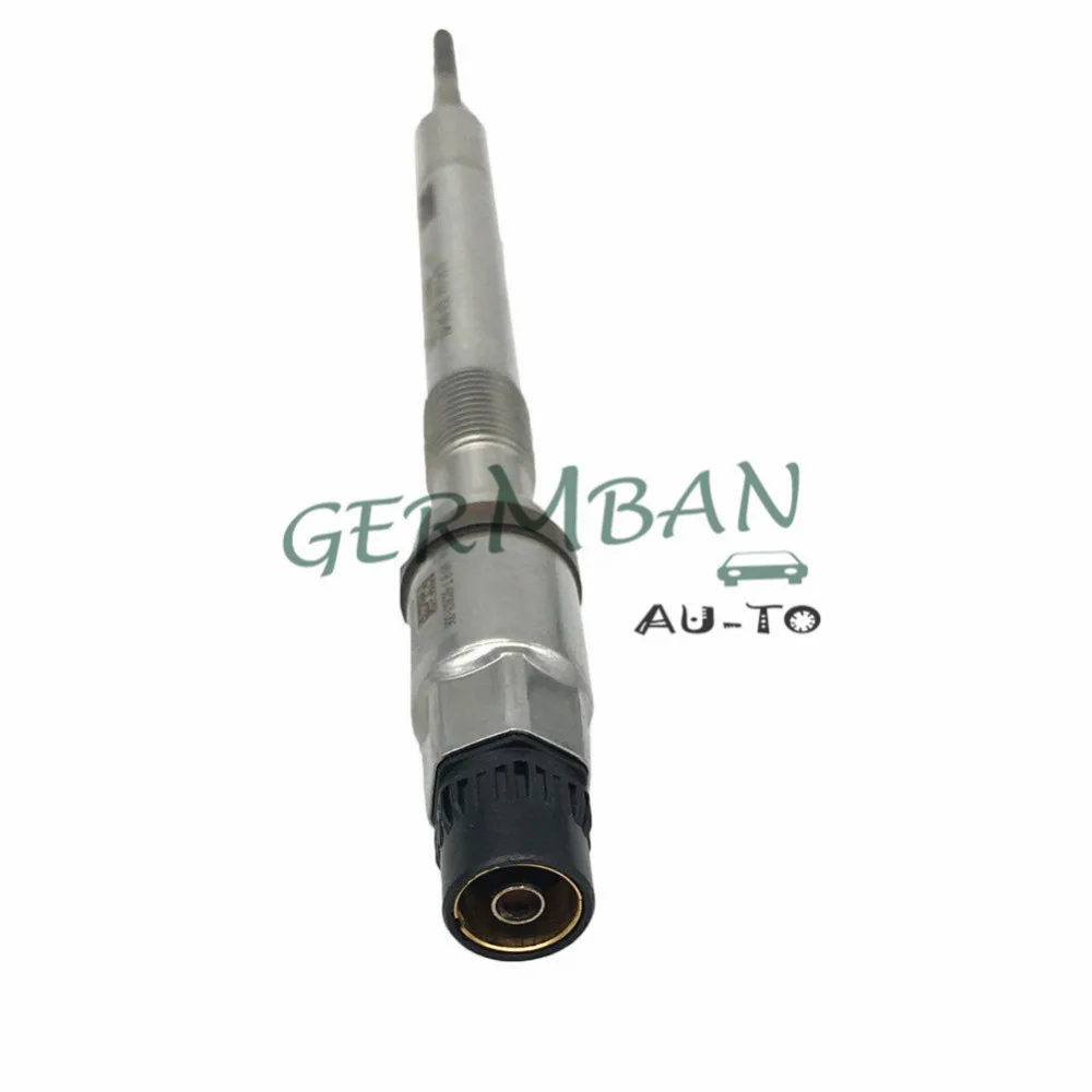 Новый изготовленный Давление Сенсор Свеча зажигания для Audi A3 Q7 Жук Golf Passat Touareg Part