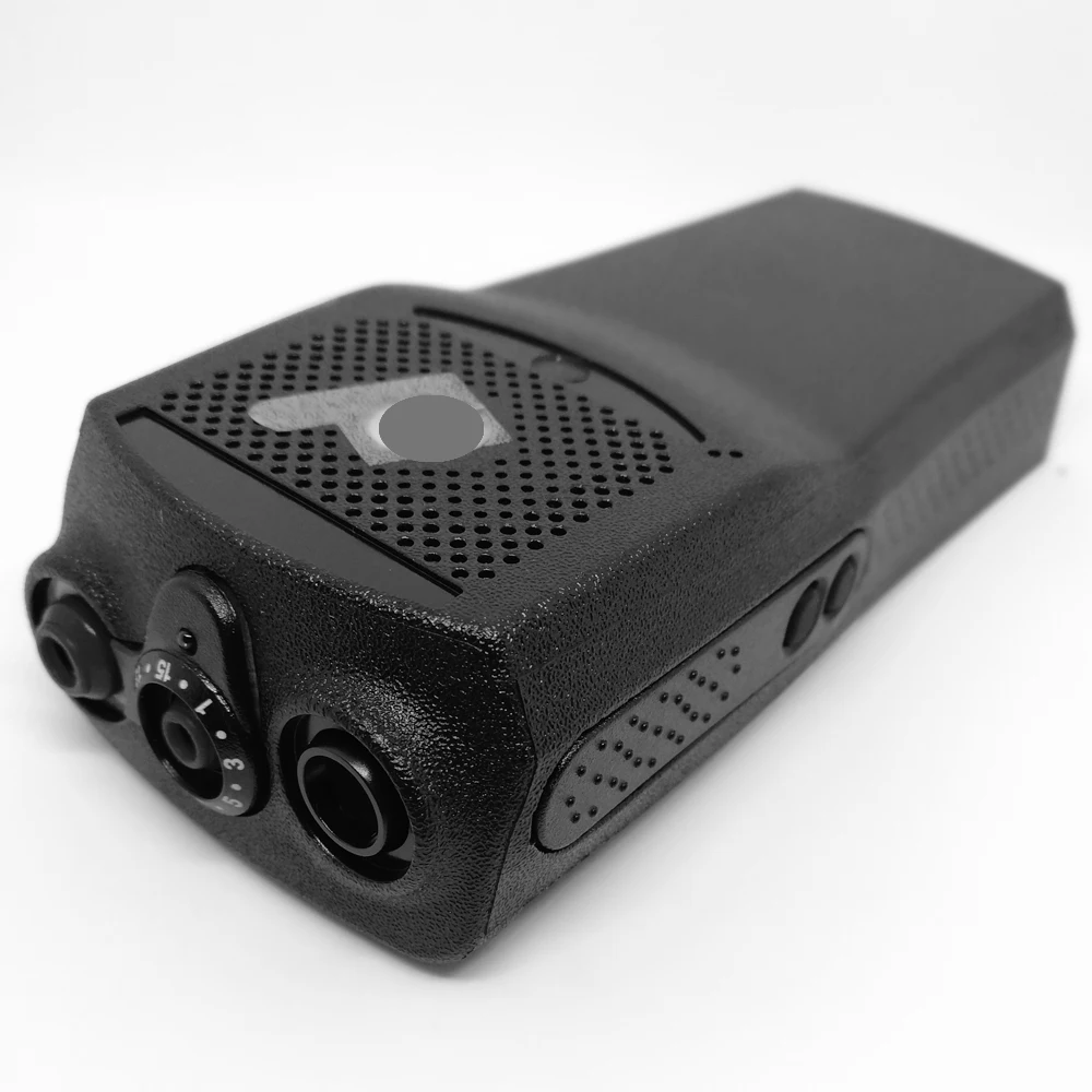 2 комплекта сменный передний корпус для рации motorola EP450|walkie talkie|walkie talkie radiomotorola ep450 |