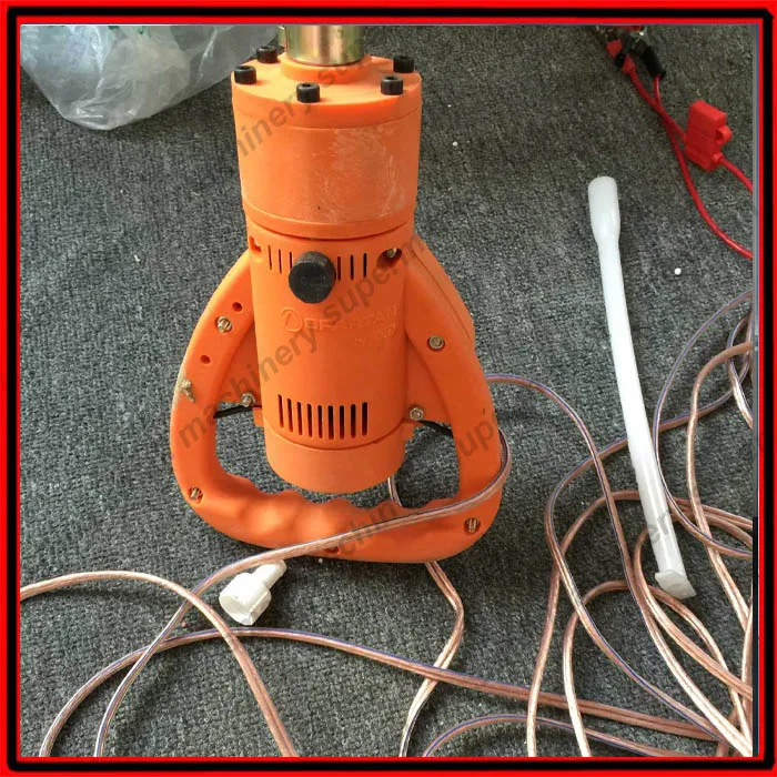 Электрический комбайн для оливковых оливков 12 В низкая цена | Бытовая техника