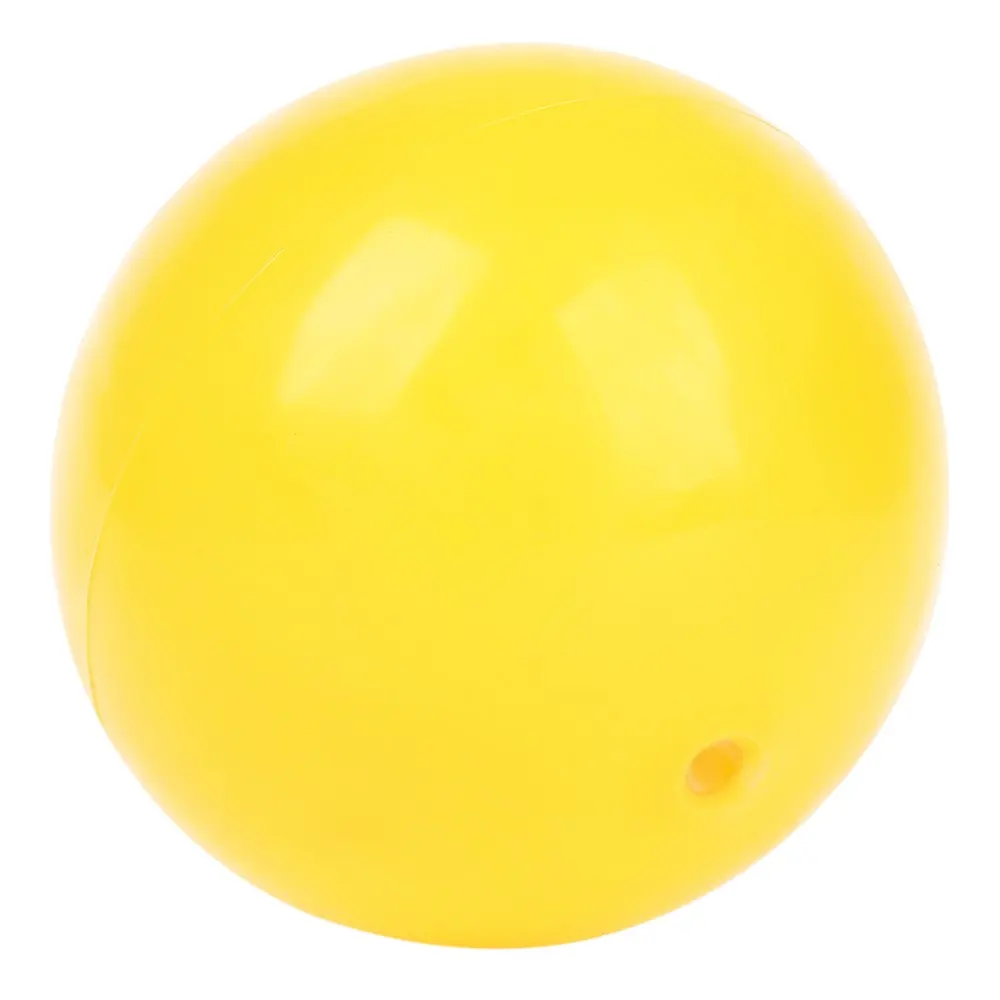 Желтый Шуруповерты Тип Шаровый Смотреть Трения Важная Вернуться Дело Открывалка