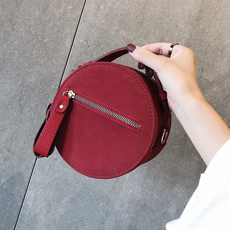 Новая брендовая дизайнерская женская сумка через плечо из искусственной кожи с