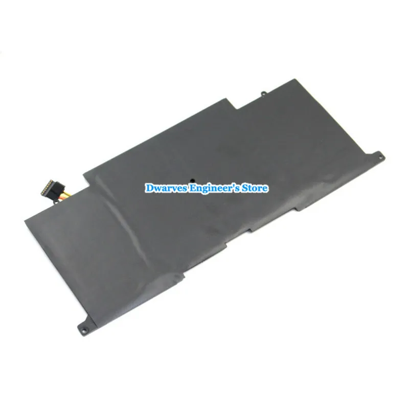 Аккумулятор 7 4 в 6800 мАч для Asus Zenbook UX31 UX31E UX31A|laptop battery|replacement laptop batteriesbattery for asus |