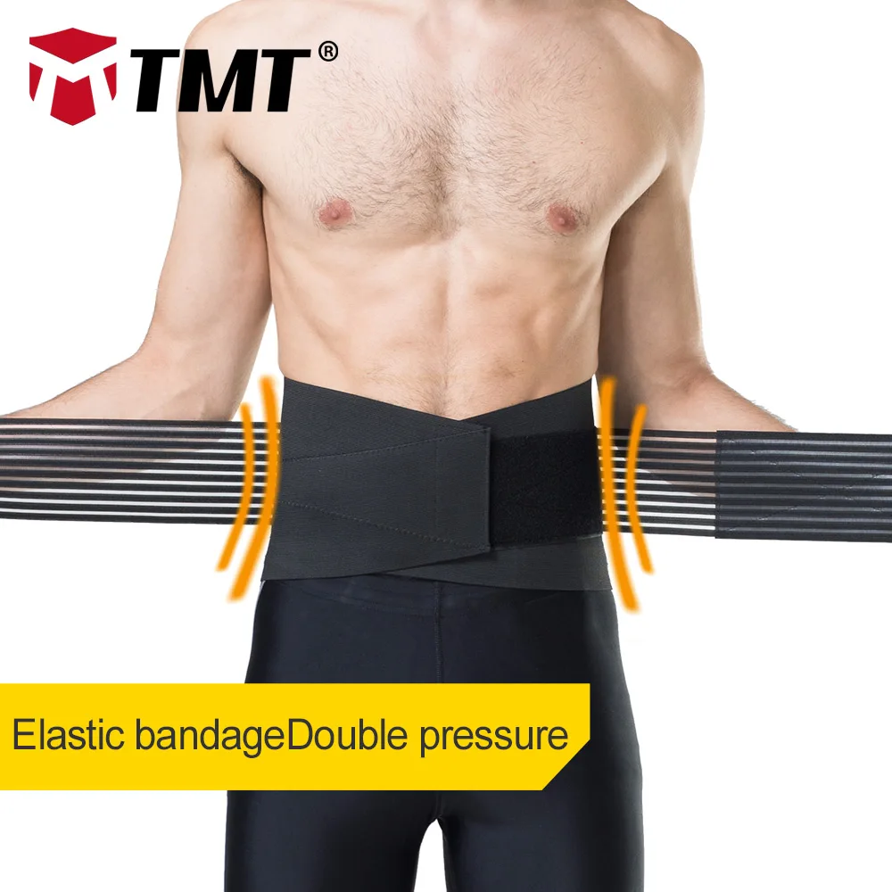 TMT 8 пружины Регулируемый Эластичный снаряжены Соединенные Двойником спорт Талия