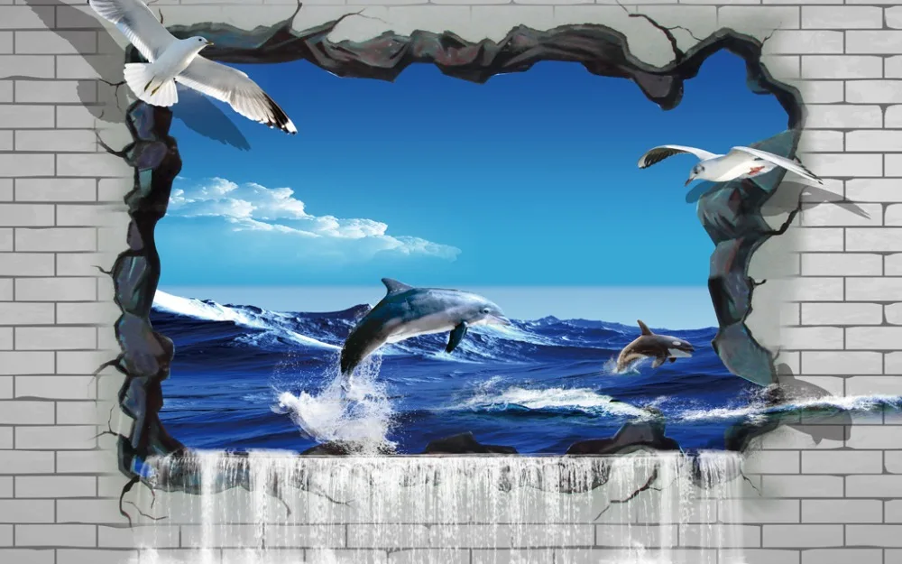 

3D , , , , , 3d