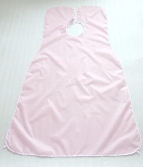 4 Pink 120x80 см Мужской фартук для ванной комнаты черный передник для бороды волос передник для бритья для мужчин водонепроницаемая цветочная ткань Бытовая Чистящая защита - Цвет: 4 Pink