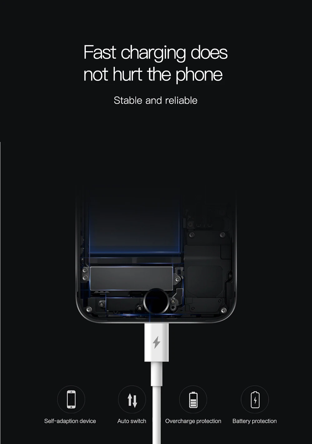 KEYSION 18 Вт USB-C PD быстрое зарядное устройство для iPhone XS Max XR X type-C дорожное настенное быстрое зарядное устройство QC 3,0 PD Быстрая зарядка для 8 8 Plus