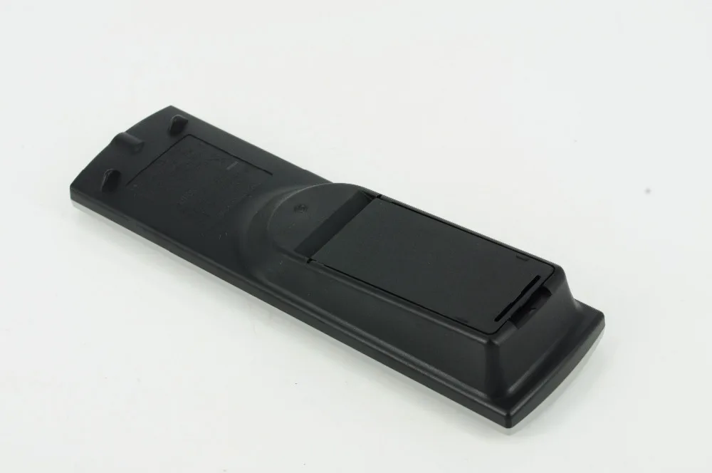 For Original panasonic remote control N2QAYB000259 | Электроника