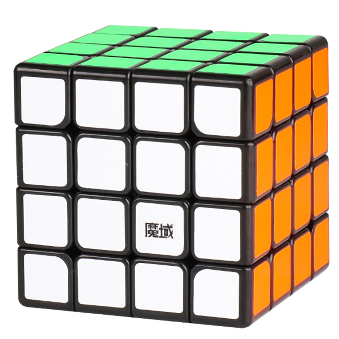 Aosu GTS2M MoYu Yuhu GTS2 4x4x4 Cube и V2 4x4 Магнитный куб головоломка Профессиональный Aosu GTS 2 м Скорость куб Развивающие игрушки для детей