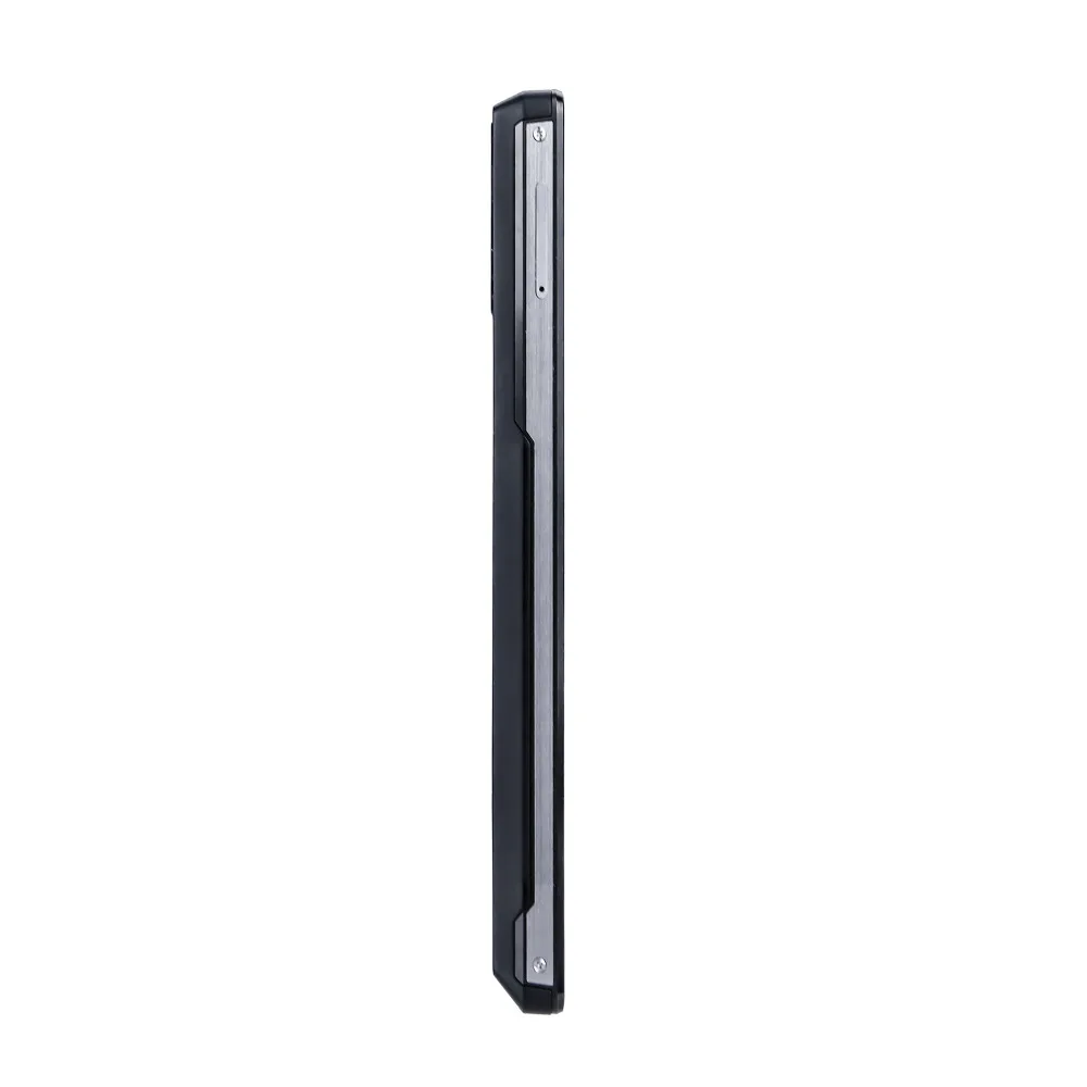 DOOGEE BL12000 6,0 ''12000 mAh большой Батарея смартфон Octa Core 4 GB Оперативная память 32 ГБ Встроенная память Quad Камера 16.0MP Android 7,1 OTG Мобильный телефон