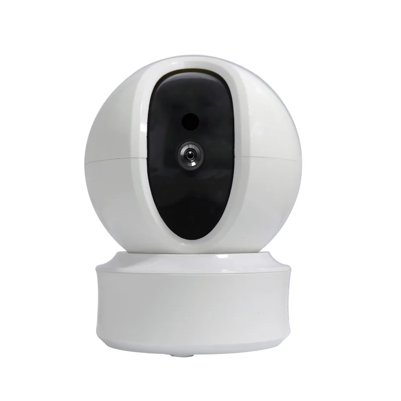 1080P облачная ip-камера для хранения беспроводная WIFI камера 2MP Домашняя