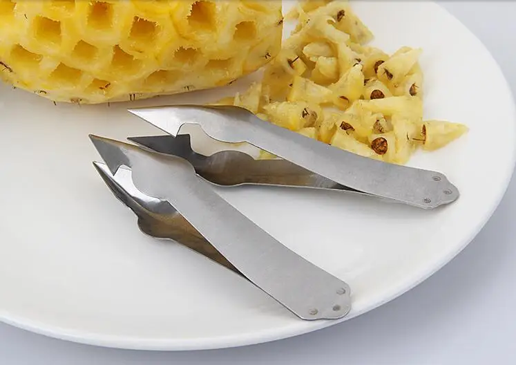 Новое поступление высокое качество практичный резак из нержавеющей стали прибор