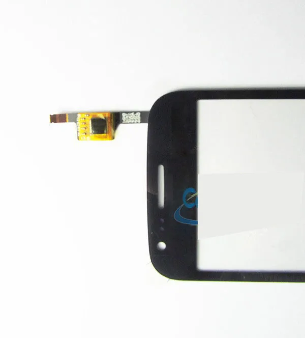 

4,0 Samsung Galaxy Ace 3 S7270 S7272 S7275