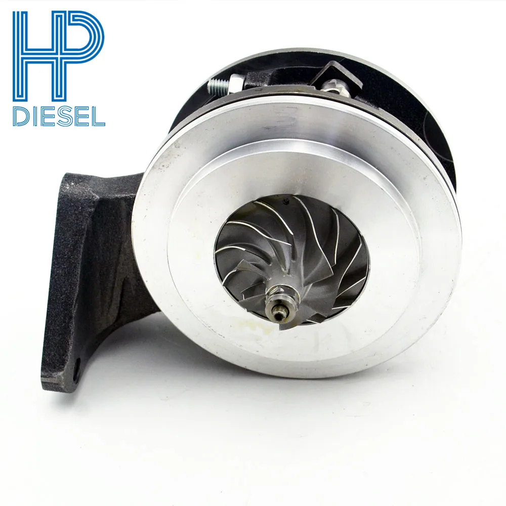 Турбокомпрессор KKK turbo K04V 53049880032 картридж CHRA 070145701E для Volkswagen T5 Transporter 2 5 TDI AXD