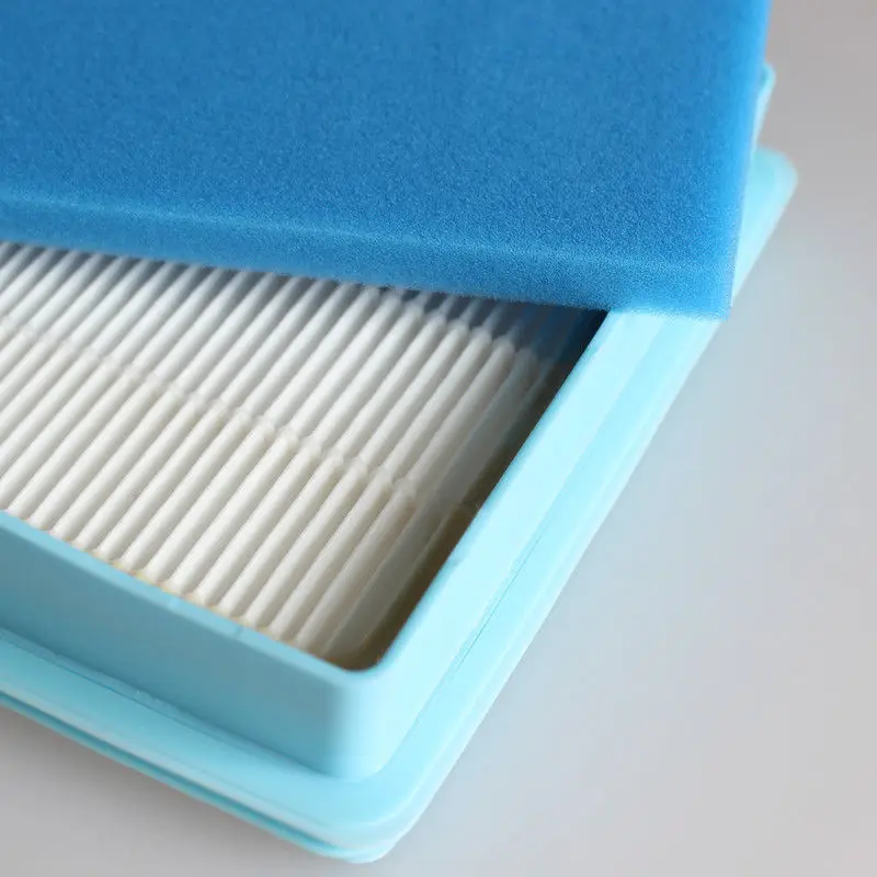 Get filter. Get filter. Get filter. Xinyou xy-2010 многослойный угловой фильтр. Lf9070 фильтр масляный.