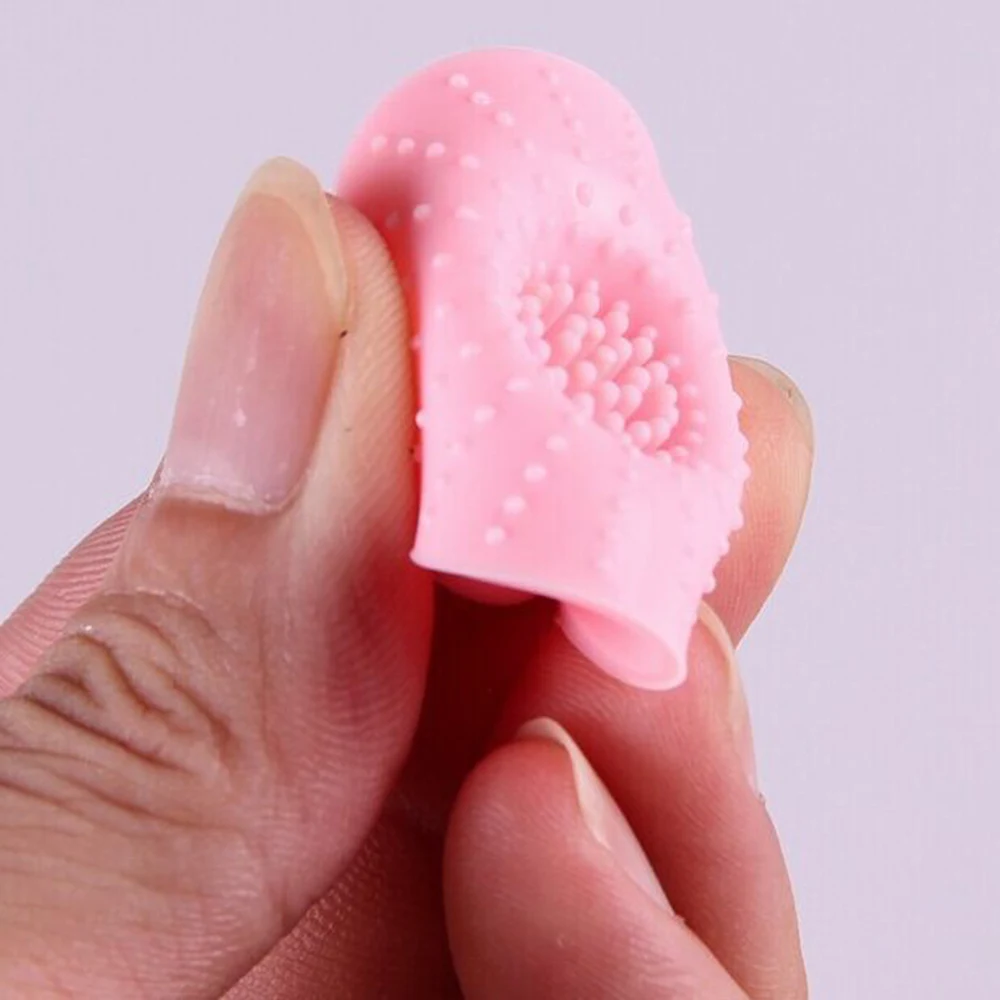 Pocket 3 in 1 Mini AV Vibrators Multi-Speed Miniature Massager Adult Sex Toys | Красота и здоровье