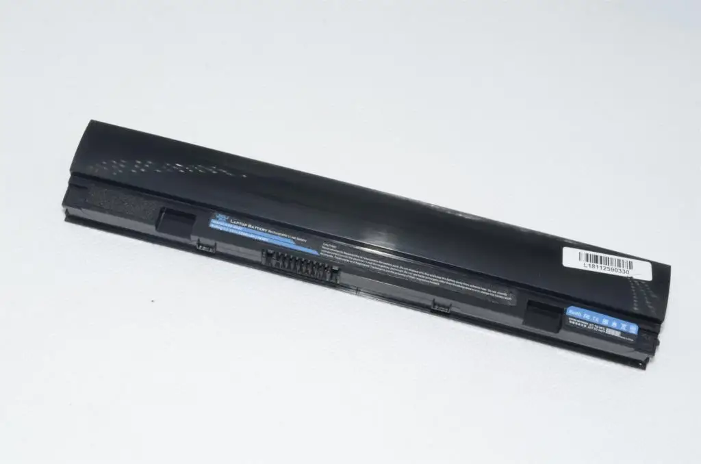 JIGU 3 ячейки ноутбука батарея A31-X101 A32-X101 для ASUS EEE ПК X101 серии X101C X101CH X101H 11,1 В