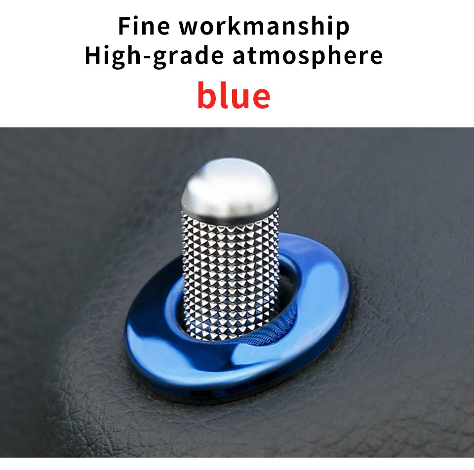 For mercedes cla w117/mercedes cla amg /mercedes gla/x156 amg cla 200 mercedes gla 200 accessories mercedes benz cla 250