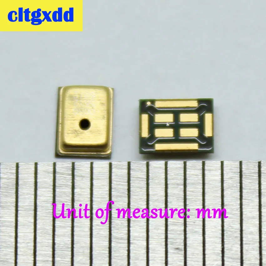 Cltgxdd SH 003 Новый микрофон для XIAOMI 3 M3 MI3 HTC ONE M7 802t 802d 802w микрофон|xiaomi mi3 microphone|htc