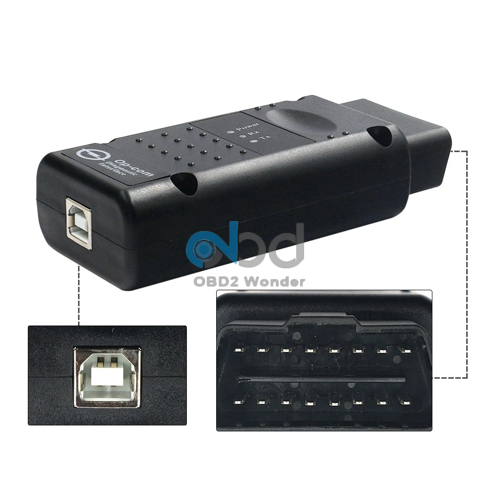 2020 OP COM V1.99 V1.59 V1.70 OBD2 диагностический сканер для автомобиля Opel OPCOM 1 70 Flash Firmwar OBD