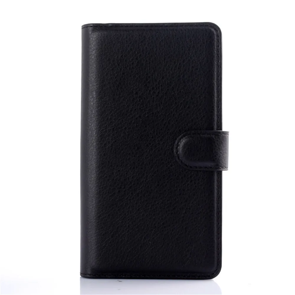Роскошный чехол из искусственной кожи для LG G4 кошелек сумка мобильного телефона