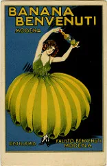Vintage Advertising Poster Lampadina Pladuram Light Bulb Classic Canvas Paintings Wall Posters Stickers Home Decor Gift | Дом и сад