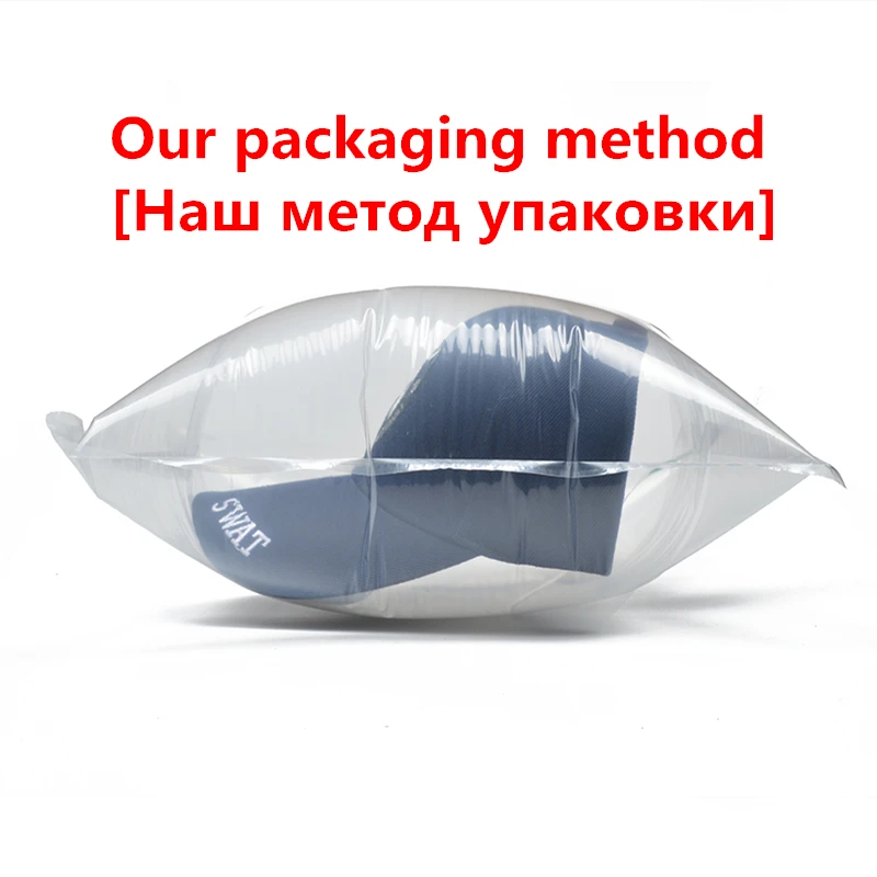 Мужская качественная армейская Кепка с 3D вышивкой тактическая для мужчин и
