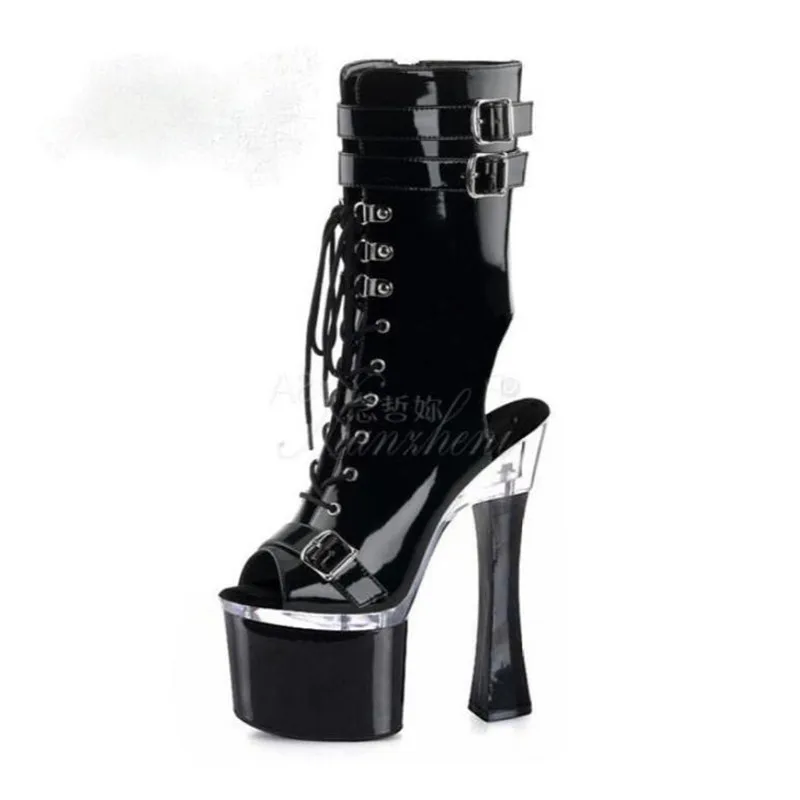 

BBZAI , 17 , , , , 35-45 46