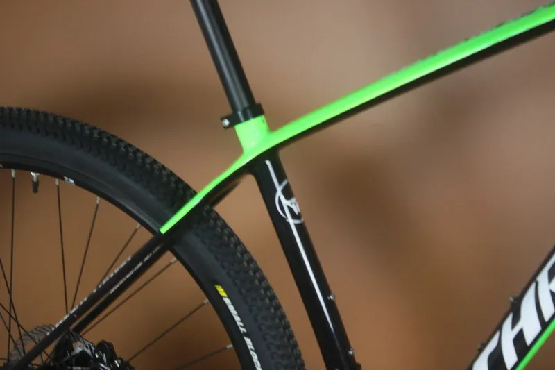 Карбоновые рамы для горного велосипеда 27 5/29er|full carbon bicycle|mtb completebicycle mtb |