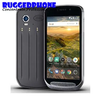 Оригинальный телефон land rover 4 Гб RAM 64 ROM Helio x27 MTK 2 6 ГГц Deca core 16.0MP 1920*1080 5 0 дюймов Android 7