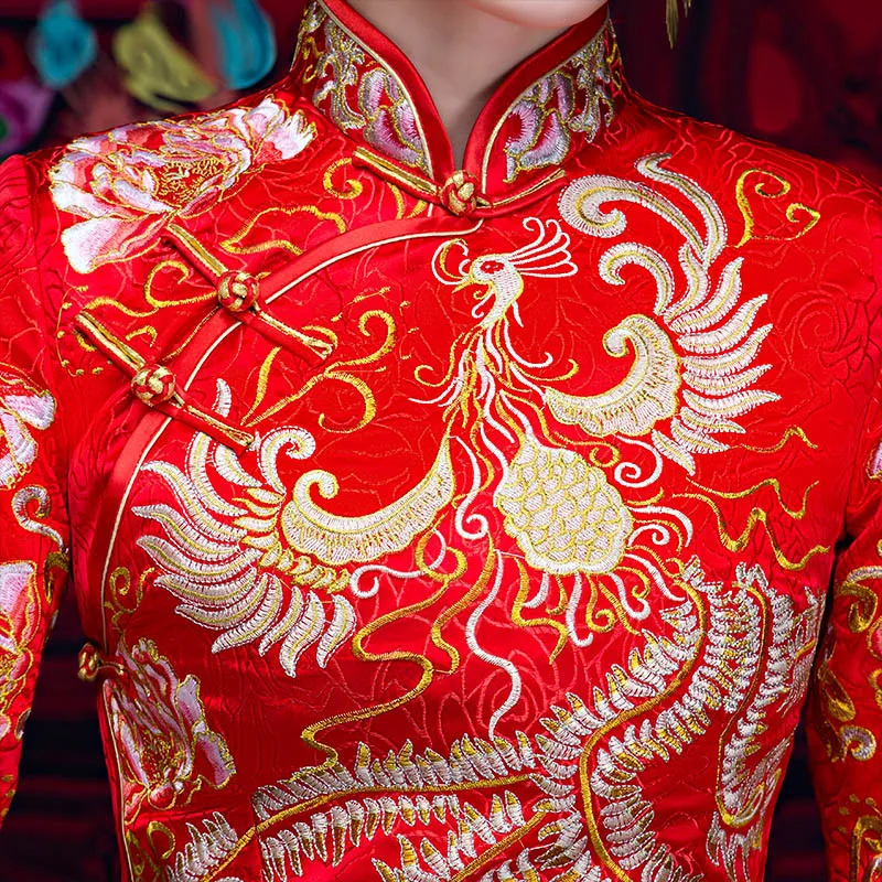 

World Apparel