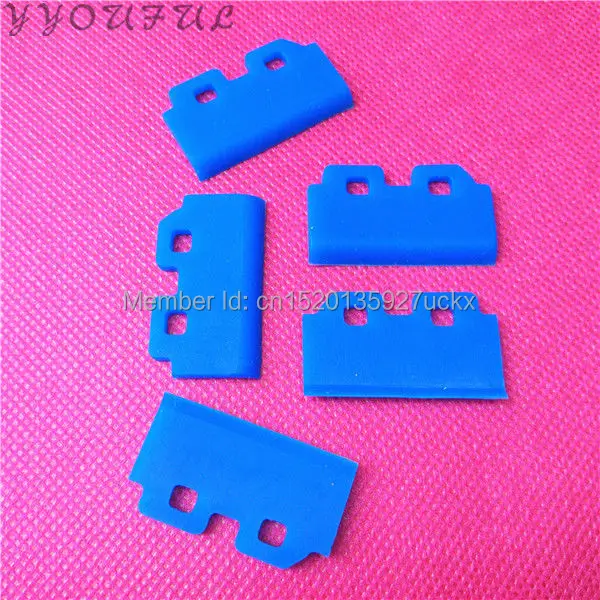 Стеклоочиститель DX5 устойчивый к растворителям для Epson мягкие стеклоочистители