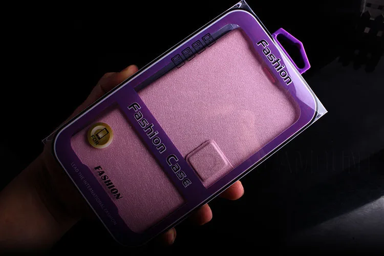 500 шт. оптовая продажа Новое поступление блистерная пластиковая упаковочная