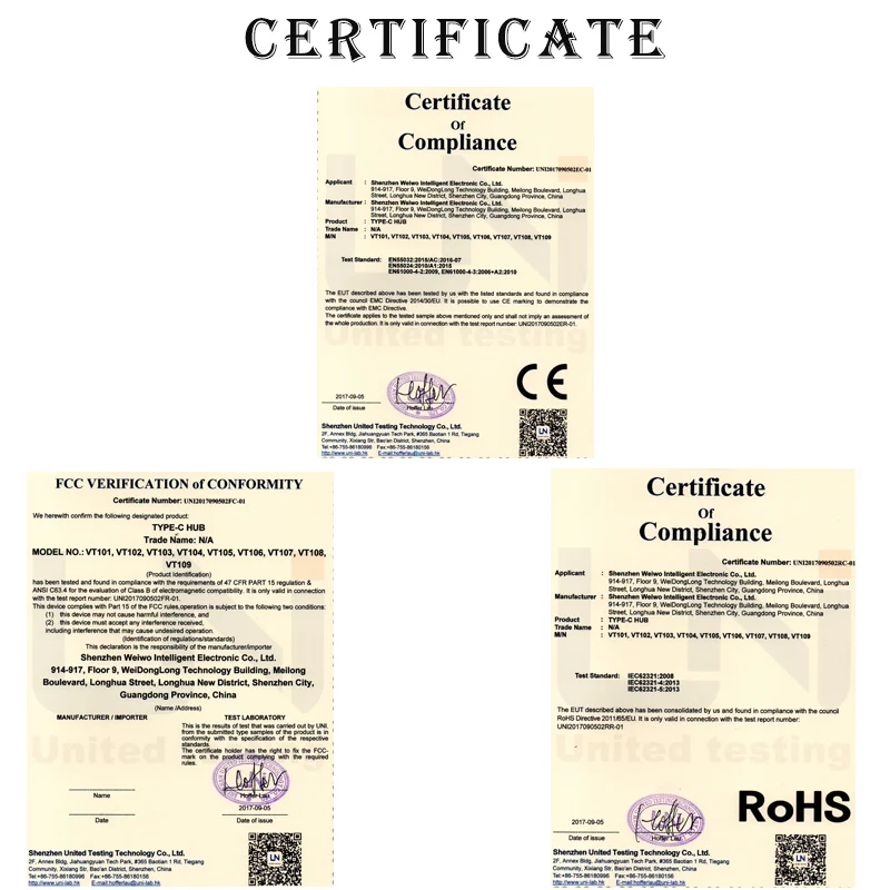 Type-C usb-хаб 3,0 HDMI 7 портов 10 Гбит/с кардридер адаптер USB TF sd-карта портативный для USB-C интерфейс для Apple для microsoft