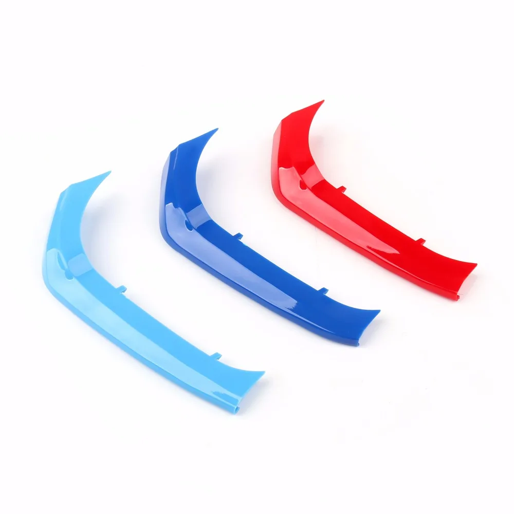Areyourshop наклейка на крышку радиатора для BMW 1 Series F20/F21 9Rod 2015 2016|for bmw|car stylingcar trim |