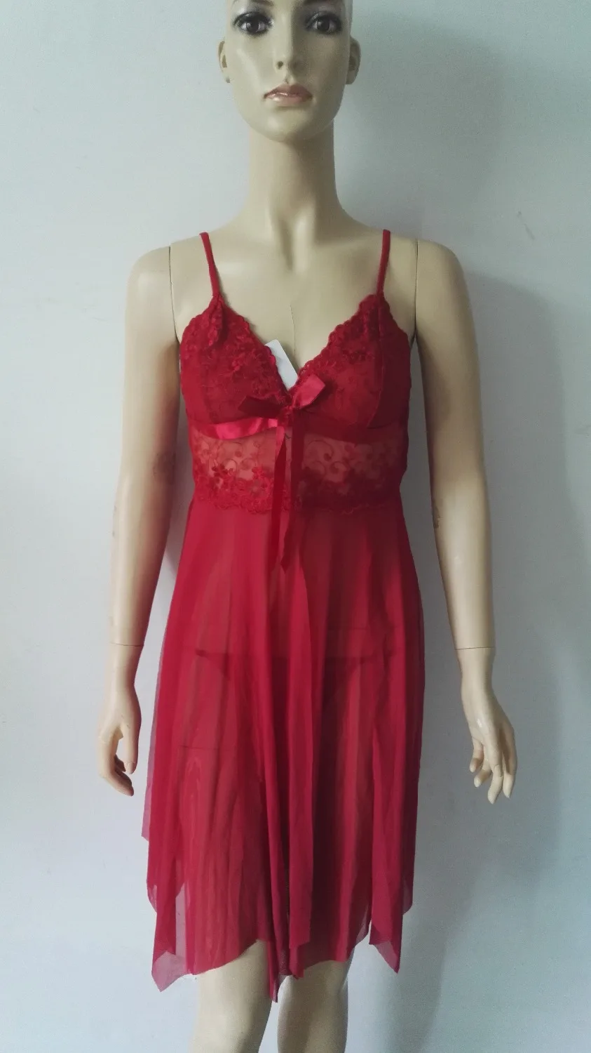 Сексуальное белье Горячие атласная Белье одеяние Kimino Женские платья ночные