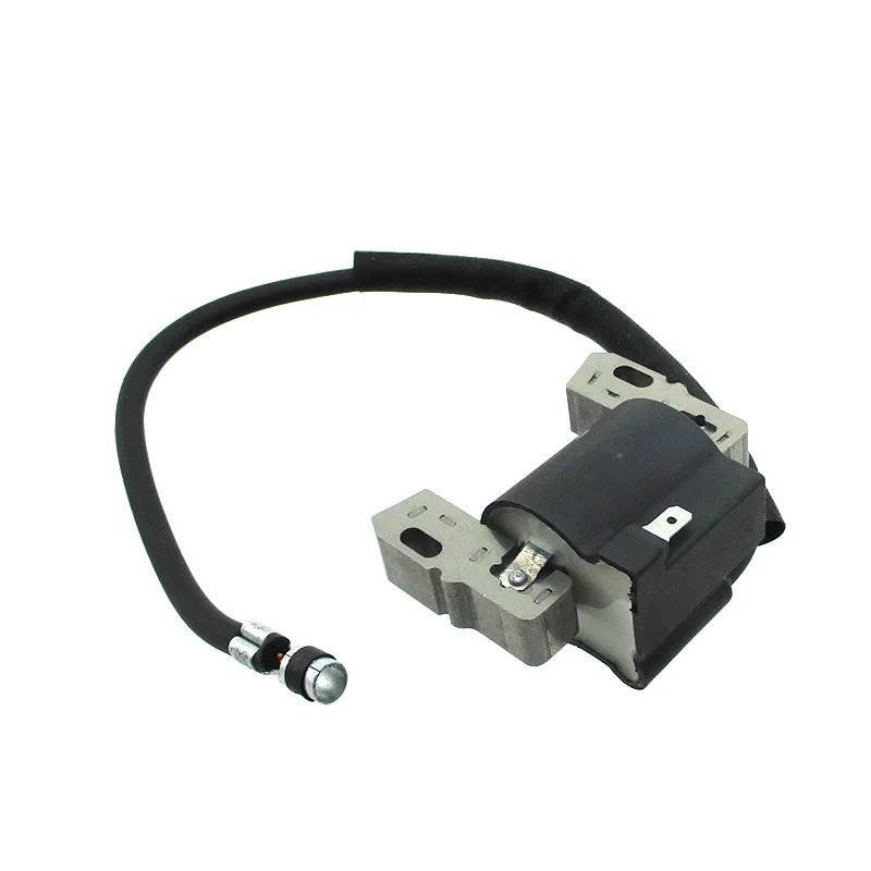 XLSION катушка зажигания ДЛЯ Briggs & Stratton 31G777 303447 303777 31P777 10 13 9 14HP двигатель|Зажигание