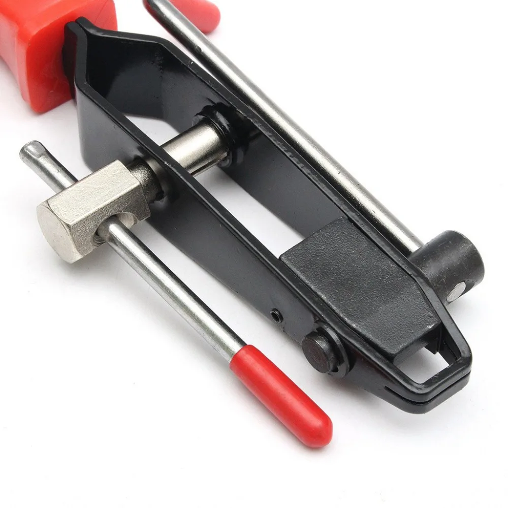 Пыленепроницаемый зажим для ботинок строительные щипцы автомобильный