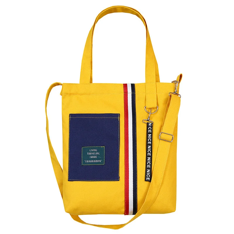 Модные женские сумки мессенджеры с надписью новинка 2019 популярная мягкая сумка