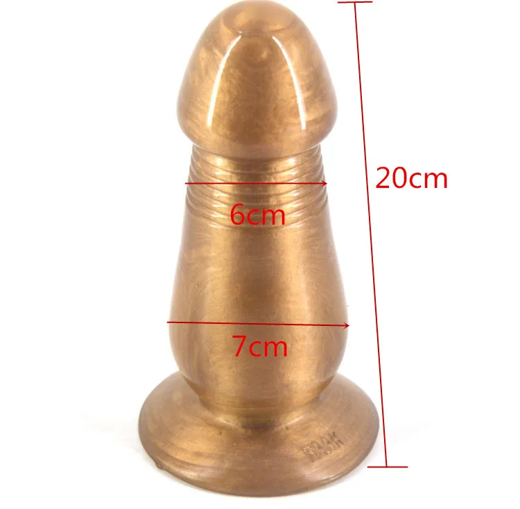 Силиконовая Анальная пробка 4 цвета|massager anal|plug buttbutt plug |