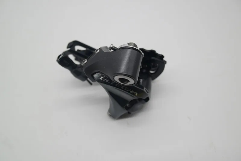 RD 6800 ULTEGRA 11S задний переключатель скорости дорожного велосипеда части GS/SS