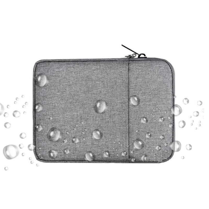 Shockproof Sleeve Case for iPad 2018 Air 2 1 / Mini 4 3 Pro 9.7 10.5 Cover 2017 Bag Pouch | Компьютеры и офис